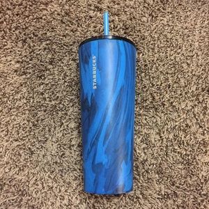 •SALE• Starbucks Tumbler